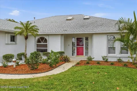 1245 W Scots Avenue Merritt Island FL 32952