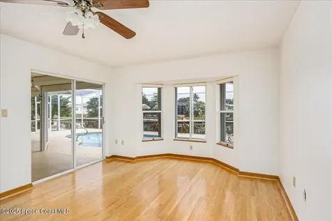 1245 W Scots Avenue Merritt Island FL 32952