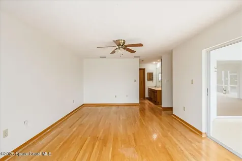 1245 W Scots Avenue Merritt Island FL 32952