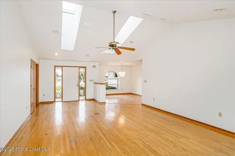 1245 W Scots Avenue Merritt Island FL 32952