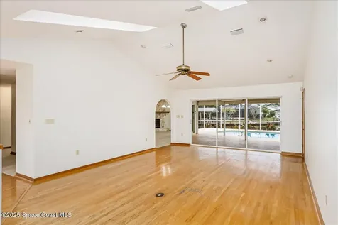 1245 W Scots Avenue Merritt Island FL 32952