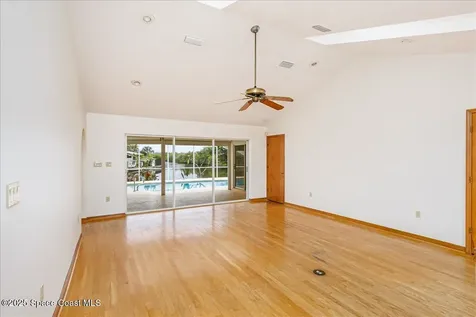 1245 W Scots Avenue Merritt Island FL 32952