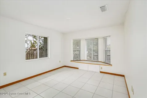 1245 W Scots Avenue Merritt Island FL 32952