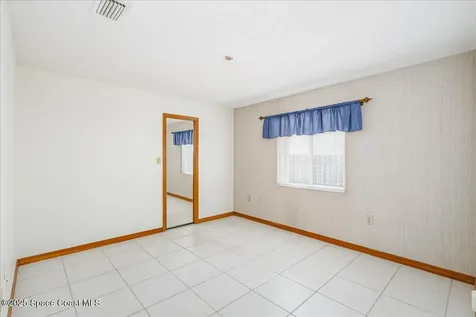 1245 W Scots Avenue Merritt Island FL 32952