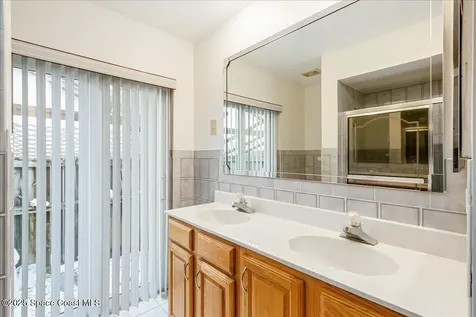 1245 W Scots Avenue Merritt Island FL 32952