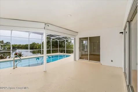 1245 W Scots Avenue Merritt Island FL 32952
