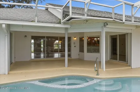 1245 W Scots Avenue Merritt Island FL 32952