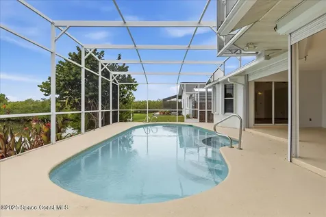 1245 W Scots Avenue Merritt Island FL 32952