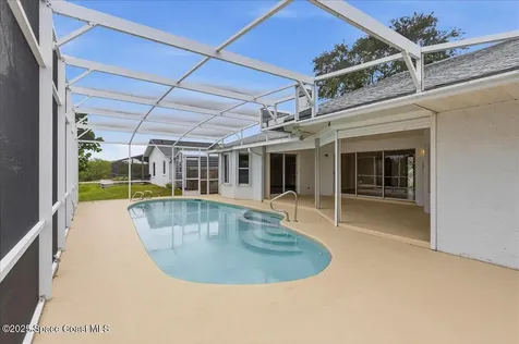 1245 W Scots Avenue Merritt Island FL 32952