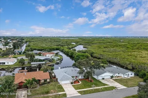 1245 W Scots Avenue Merritt Island FL 32952
