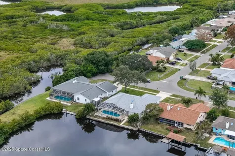 1245 W Scots Avenue Merritt Island FL 32952