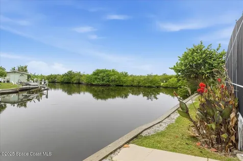 1245 W Scots Avenue Merritt Island FL 32952