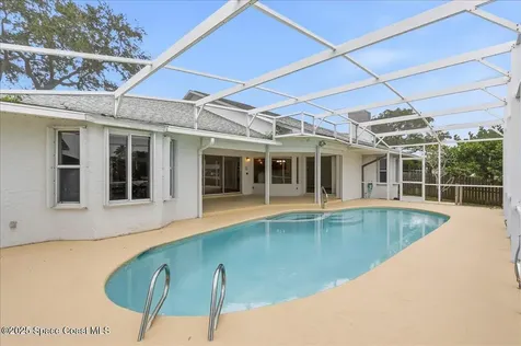 1245 W Scots Avenue Merritt Island FL 32952