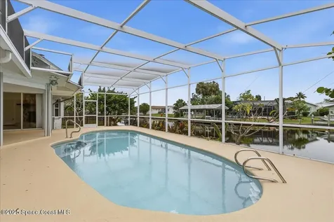 1245 W Scots Avenue Merritt Island FL 32952