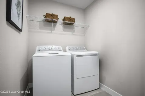 1818 Kendall Pointe Place Melbourne FL 32935