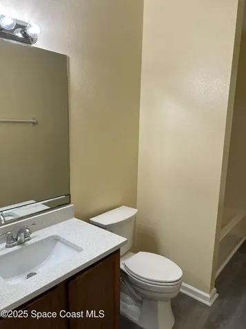 793 Boc Circle NW Palm Bay FL 32907