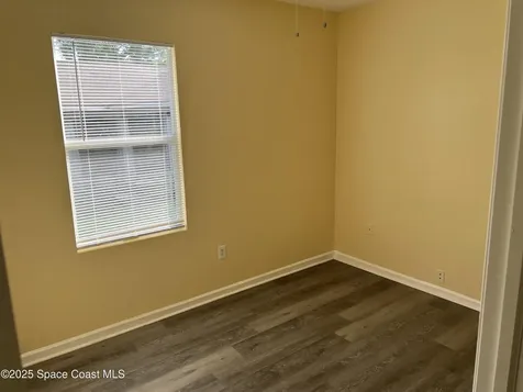 793 Boc Circle NW Palm Bay FL 32907