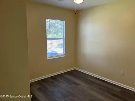 793 Boc Circle NW Palm Bay FL 32907
