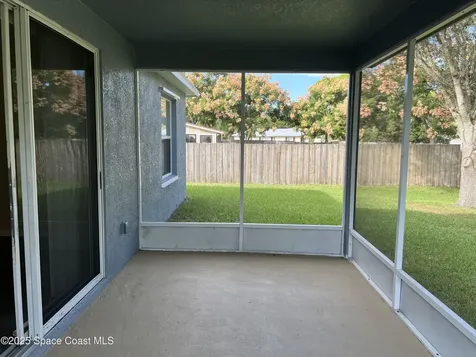 793 Boc Circle NW Palm Bay FL 32907
