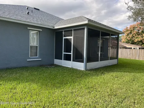 793 Boc Circle NW Palm Bay FL 32907