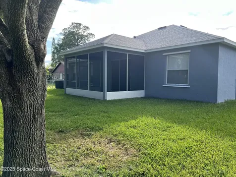 793 Boc Circle NW Palm Bay FL 32907