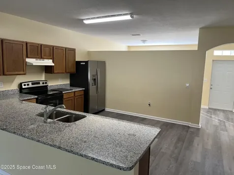 793 Boc Circle NW Palm Bay FL 32907