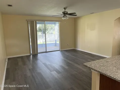793 Boc Circle NW Palm Bay FL 32907