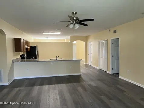 793 Boc Circle NW Palm Bay FL 32907