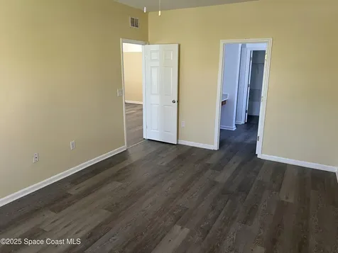 793 Boc Circle NW Palm Bay FL 32907