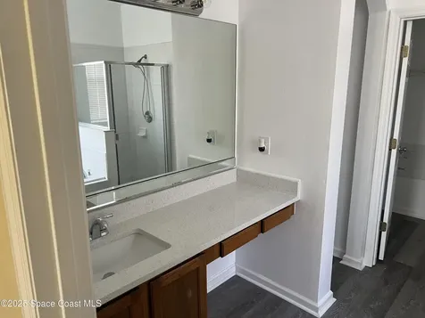 793 Boc Circle NW Palm Bay FL 32907
