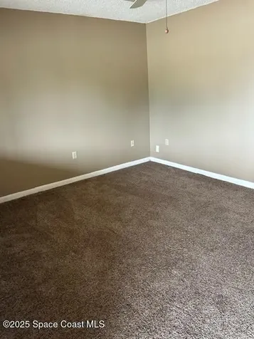 1069 Cheney Highway Titusville FL 32780