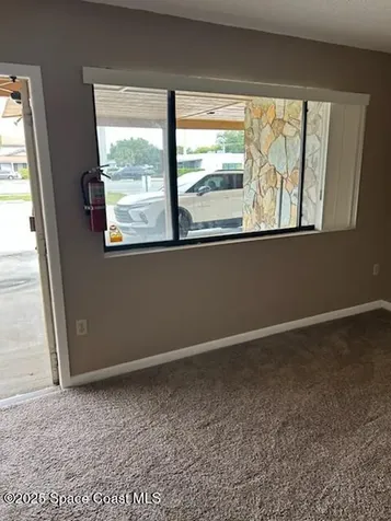1069 Cheney Highway Titusville FL 32780