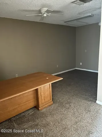 1069 Cheney Highway Titusville FL 32780