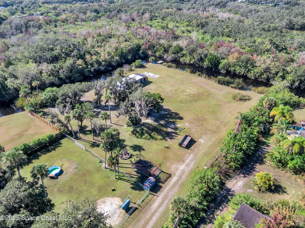 875 Pine Island Road Merritt Island FL 32953