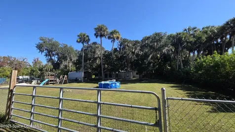 875 Pine Island Road Merritt Island FL 32953