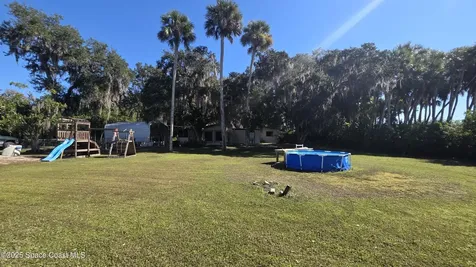 875 Pine Island Road Merritt Island FL 32953