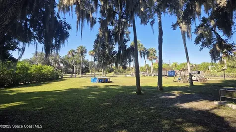 875 Pine Island Road Merritt Island FL 32953