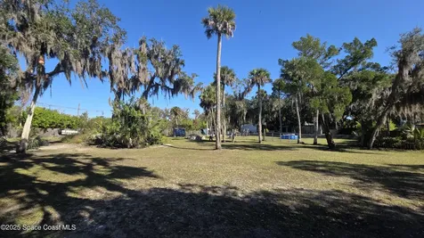 875 Pine Island Road Merritt Island FL 32953