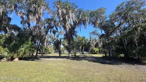 875 Pine Island Road Merritt Island FL 32953