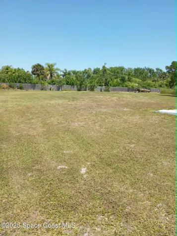 875 Pine Island Road Merritt Island FL 32953