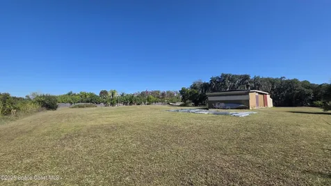 875 Pine Island Road Merritt Island FL 32953