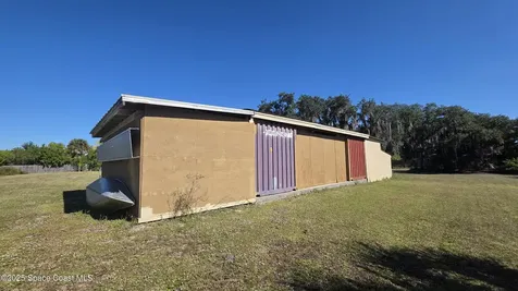 875 Pine Island Road Merritt Island FL 32953