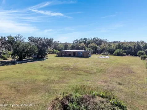 875 Pine Island Road Merritt Island FL 32953