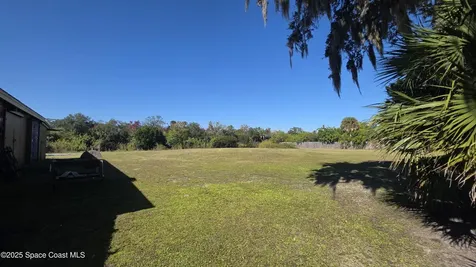 875 Pine Island Road Merritt Island FL 32953