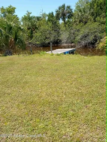 875 Pine Island Road Merritt Island FL 32953