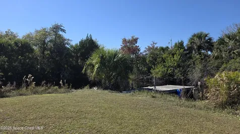 875 Pine Island Road Merritt Island FL 32953