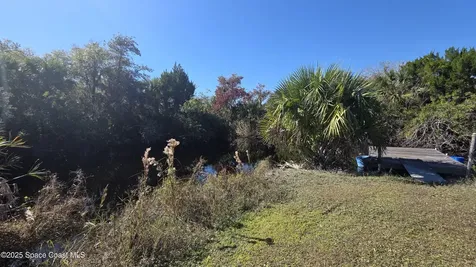 875 Pine Island Road Merritt Island FL 32953
