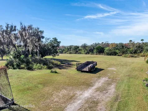 875 Pine Island Road Merritt Island FL 32953