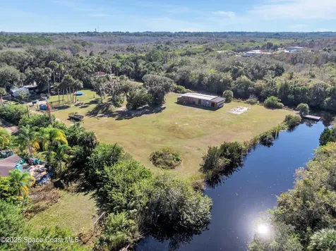 875 Pine Island Road Merritt Island FL 32953