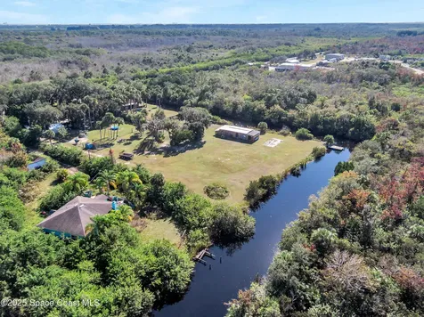 875 Pine Island Road Merritt Island FL 32953